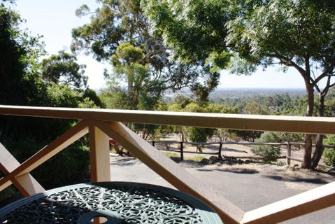 Eleebana Guest House - Accommodation Cooktown 2