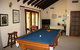 Eleebana Guest House - thumb 3