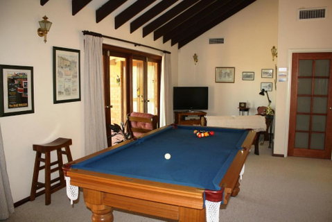 Eleebana Guest House - Accommodation Cooktown 3