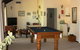 Eleebana Guest House - thumb 4