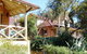 Eleebana Guest House - thumb 1