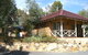 Eleebana Guest House - thumb 0