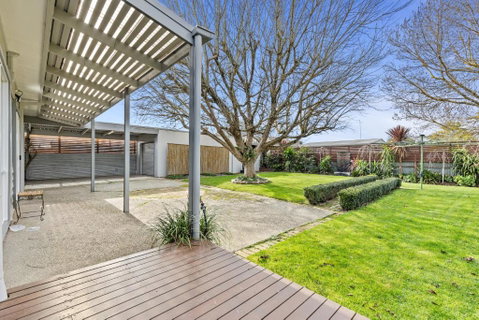 Ellenslie - Accommodation Cooktown 1