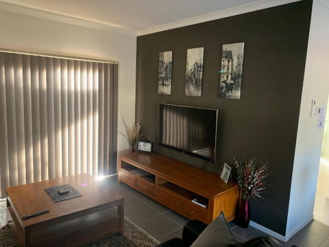 Elmsford Cottage - Accommodation Cooktown 4