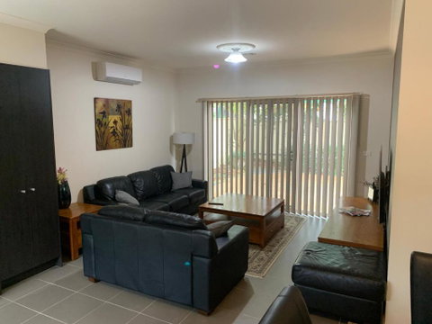 Elmsford Cottage - Accommodation Cooktown 3