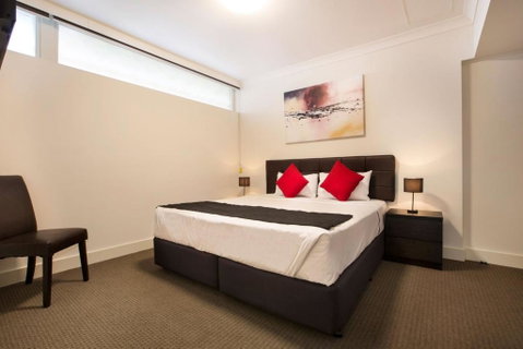 Enfield Hotel - Accommodation Cooktown 3
