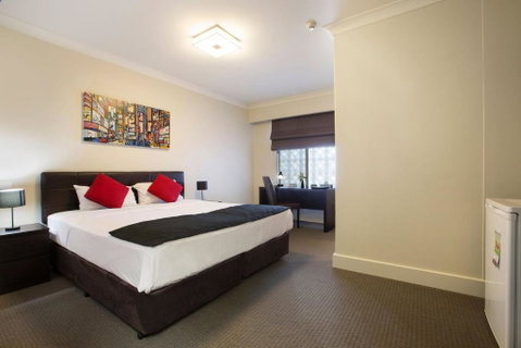 Enfield Hotel - Accommodation Cooktown 1