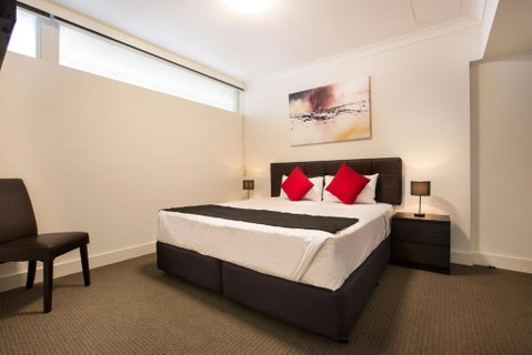 Enfield Hotel - Accommodation Cooktown 0