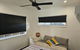 Entire NEW Apartment Tranquil &Great Location - thumb 2