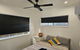 Entire NEW Apartment Tranquil &Great Location - thumb 3