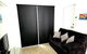 Entire NEW Apartment Tranquil &Great Location - thumb 4
