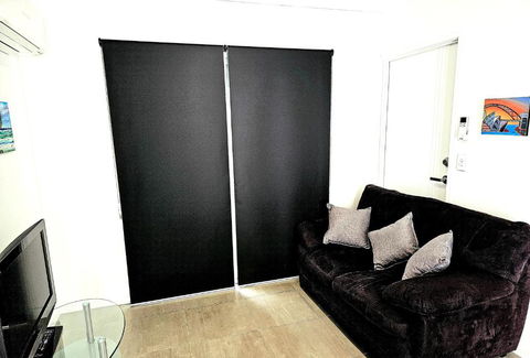 Entire NEW Apartment Tranquil &Great Location - Accommodation Cooktown 4