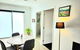 Entire NEW Apartment Tranquil &Great Location - thumb 0