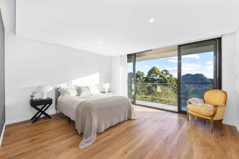 Exquisite Home With Pool & National Park Views - Accommodation Cooktown 3