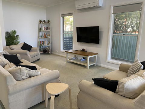 FAIR11W - Fairlight House - Accommodation Cooktown 1