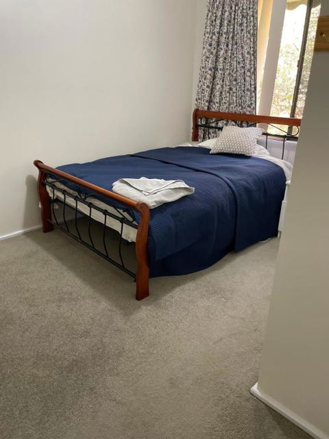 Felicity Peaceful Home Stay - Accommodation Cooktown 1