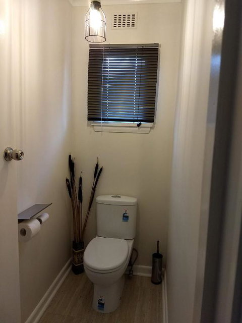 Gladstone Gem - Gateway To The Bays North East Tasmania - Accommodation Cooktown 1