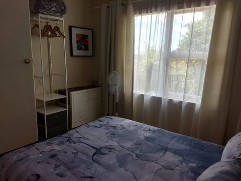 Gladstone Gem - Gateway To The Bays North East Tasmania - Accommodation Cooktown 2