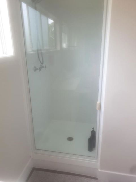 FRANGIPANI HOUSE - Accommodation Cooktown 1