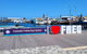 Freo Skyhigh Central With Views - thumb 4