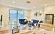 Fully Equipped 3BR-Townhouse - thumb 0