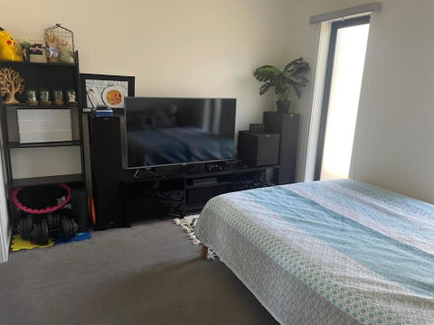 Funstay - Accommodation Cooktown 3