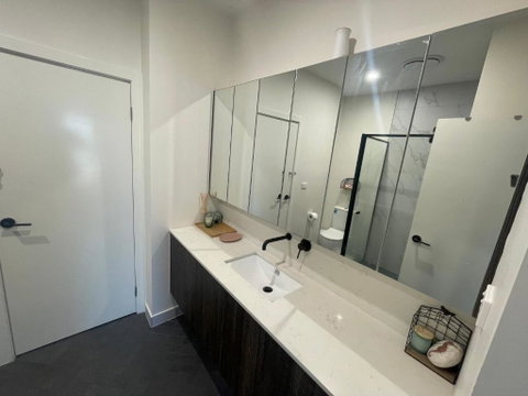 Funstay - Accommodation Cooktown 3