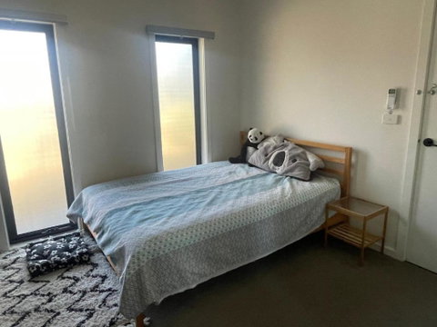Funstay - Accommodation Cooktown 4
