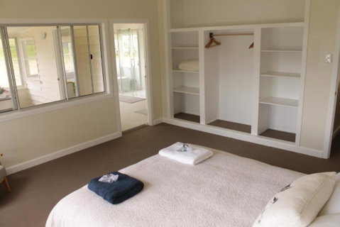 Galah Cottage Stanthorpe - Accommodation Cooktown 4