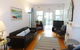 Garden Apartment In The Heart Of Double Bay - thumb 2