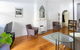 Garden Apartment In The Heart Of Double Bay - thumb 4