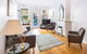 Garden Apartment In The Heart Of Double Bay - thumb 0
