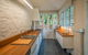 Gardeners Cottage - thumb 1
