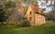 Gardeners Cottage - thumb 3