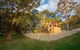 Gardeners Cottage - thumb 2
