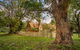 Gardeners Cottage - thumb 4