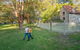 Gardeners Cottage - thumb 0