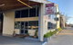 Gateway Motor Inn - thumb 0