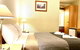 Gateway Motor Inn - thumb 1