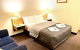 Gateway Motor Inn - thumb 4