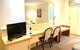 Gateway Motor Inn - thumb 3
