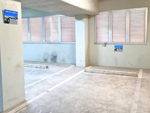 Glam Apartment 21 - Accommodation Cooktown 1