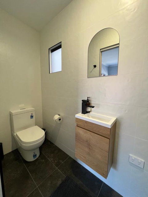 Gold Reef Adelong - Accommodation Cooktown 0