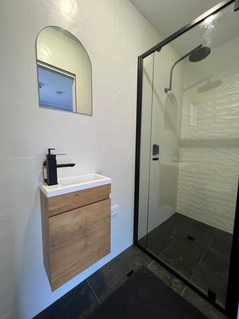 Gold Reef Adelong - Accommodation Cooktown 1