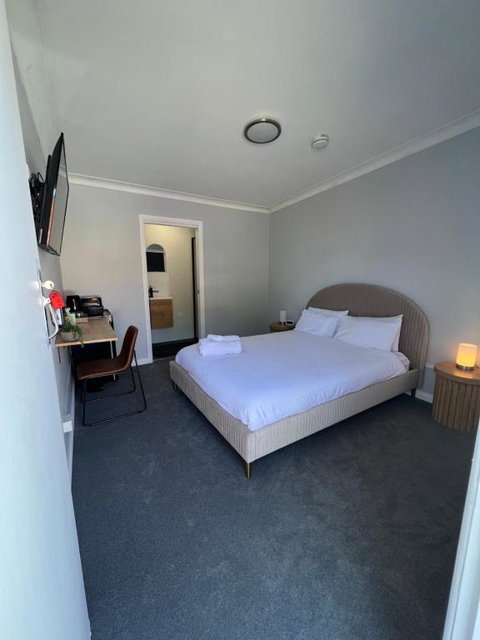 Gold Reef Adelong - Accommodation Cooktown 4