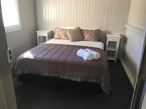 Goondihill Hotel - Accommodation Cooktown 3