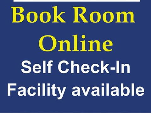 Goldrush Motel Young CBD - Accommodation Cooktown 2