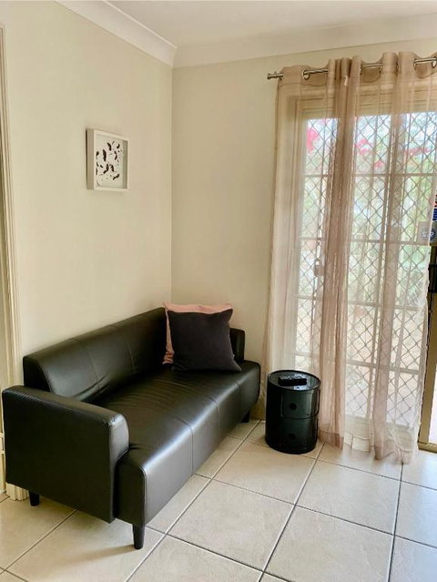 Granny Flat - Accommodation Cooktown 2