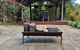 Greenhills Retreat - thumb 2