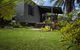 Greenhills Retreat - thumb 1